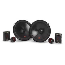 Jbl stage3 607cf vie - stage3, |