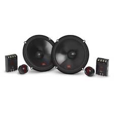JBL Stage3 607CF 2 vie | 16,5