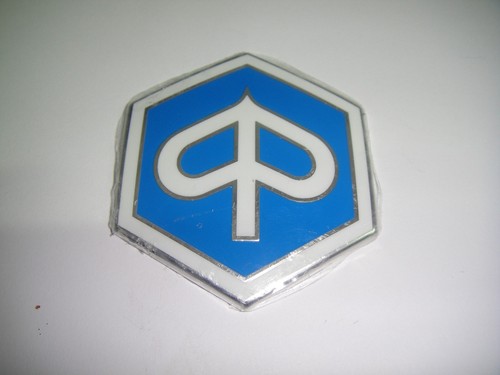 5788 stemma scudetto - stemma,