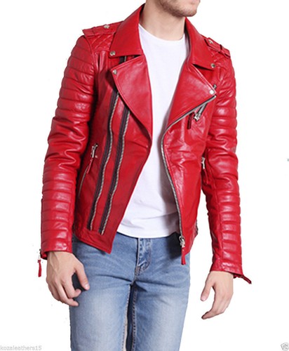 Giacca cappotto premium - giacca/cappotto, da