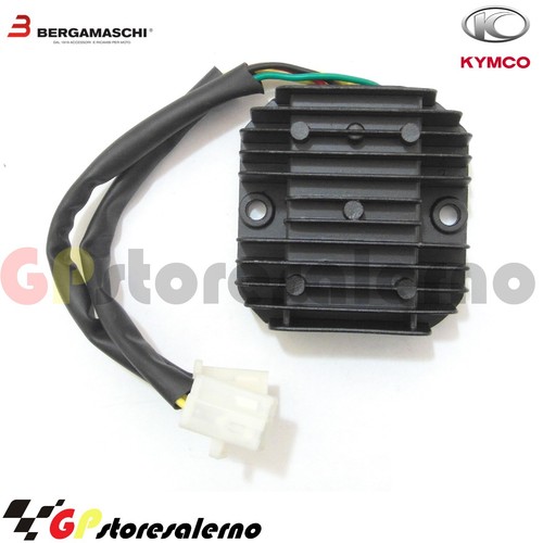 100102 regolatore tensione - 100102,