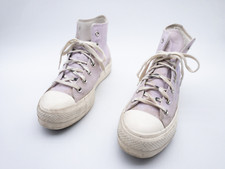 Converse All Star Sneakers Da