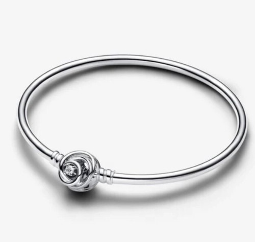 Pandora bracciale rigido - "pandora",