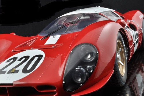 Ferrari race - ferrari,