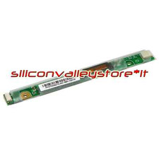 Inverter Board YNV-C03 TOSHIBA