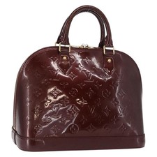 Borsa a mano Louis Vuitton