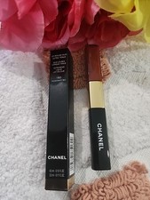 Le Rouge Duo Ultra Tenue 180