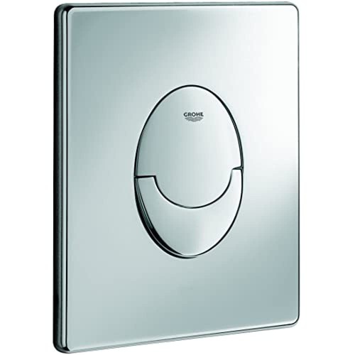 Grohe piastra azionamento - grohe,,