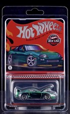 Presale NEW 2025 Hot Wheels