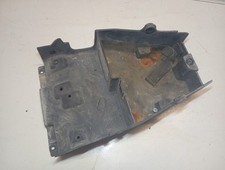 Plastica Portaoggetti Sotto sella APRILIA PEGASO 650 1997 2001