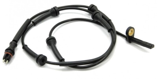 Sensore abs anteriore - sensore,