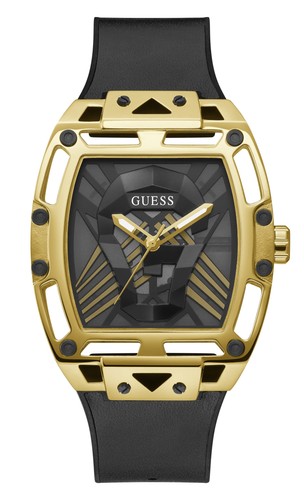 Orologio guess uomo legend - guess,