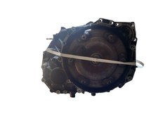 Volvo V40 2015 cambio