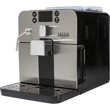 Gaggia RI9305/11 Brera