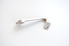 PEDALE FRENO TRIUMPH TROPHY