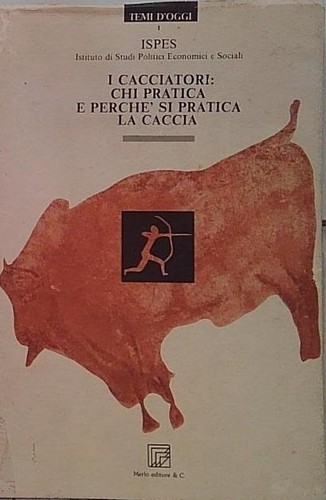 Cacciatori chi pratica e - , i