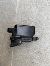 POMPA FRENO ANTERIORE HONDA
