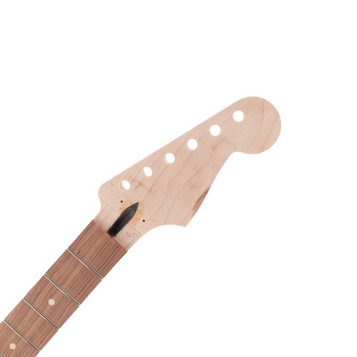 Stratocaster collo non finito - stratocaster,
