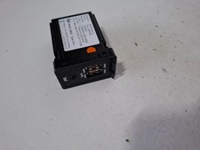 Connettore presa USB LEXUS RX