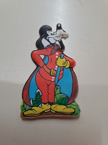 Figurina mio locatelli - figurina,