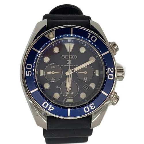 Seiko prospex sbdl063 - seiko,