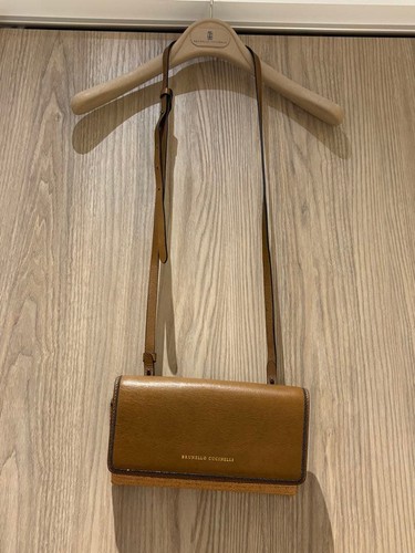 Borsa tracolla per - a,