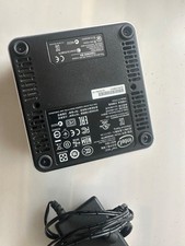 intel NUC DN2820FYK 4GO noHDD