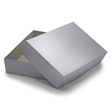 Scatole regalo di alta