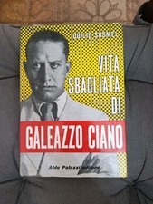 Vita Sbagliata Di Galeazzo