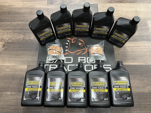 Kit servizi trasmissione - kit,