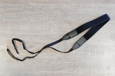 Cinghia fotocamera Cosina