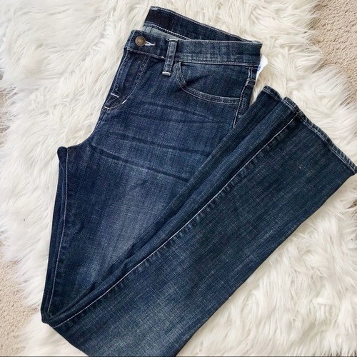 Jeans rock republic taglio - rock,
