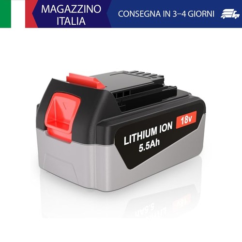 Jyjzpb 5ah 18v - jyjzpb, batteria