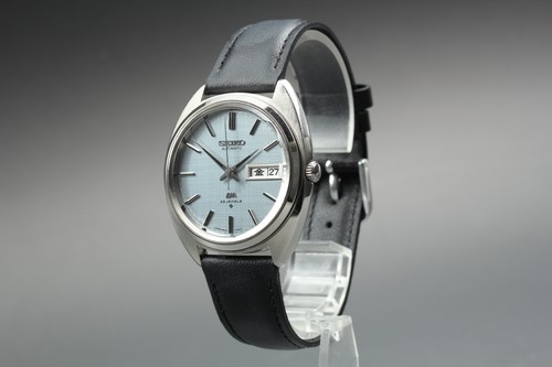 Orologio uomo seiko lord - orologio, matic