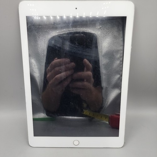 Apple ipad modello a1566 - modello, 64