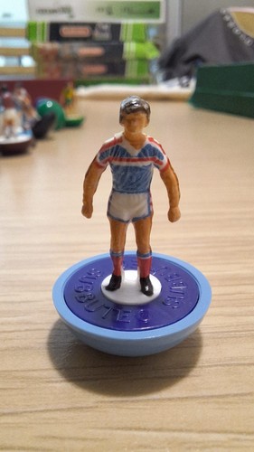Subbuteo spares le - spares,