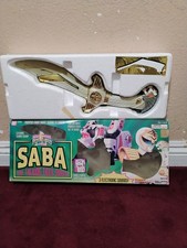 Vintage Bandai Mighty Morphin