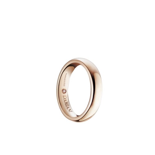 Fede damiani veramore 20035618 - fede,