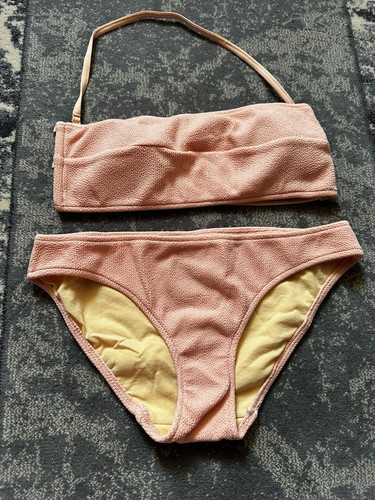 Costumi bagno donna - da,