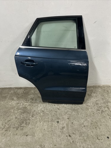 Porta portiera sportello - porta,
