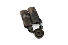 Nash Subterfuge Connettore