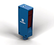 WENGLOR P1NH102 FOTOCELLULA TASTATORE SOPPRESSIONE DI FONDO