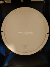 Rowenta X-Plorer Serie 50
