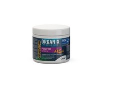 Oase organix power sticks - oase,