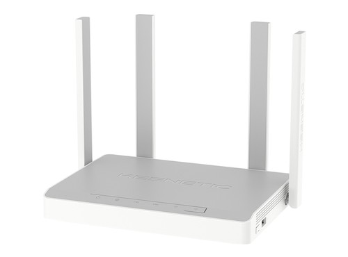 Modem router mesh - modem, ac1200