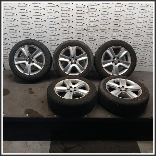Cerchi lega subaru - cerchi,