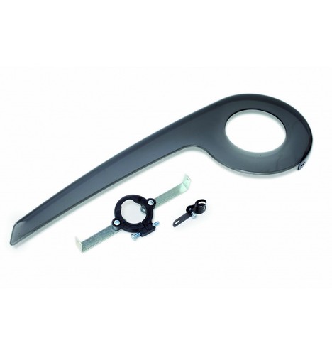 Carter denti wing attacco - 42,