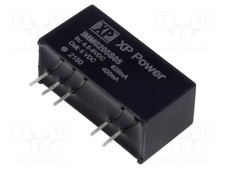 Uscita 5vdc 400ma - uscita:,