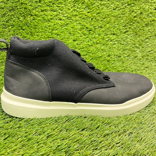 Scarpe stivaletti chukka perry - stivaletti,