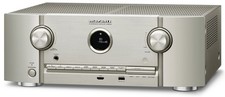 Amplificatore A/V Marantz 7.1